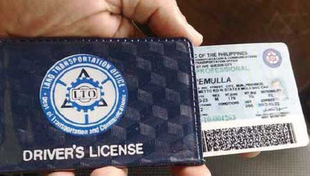 필리핀 외국인 운전면허증 관련 법규 개정.jpg