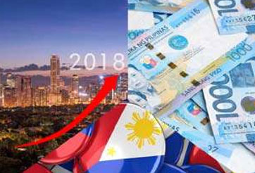 2018년 필리핀 경제성장율.jpg