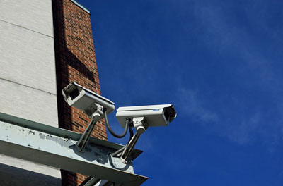 만다웨시, 개인들에 보안용 CCTV 설치 권고.jpg