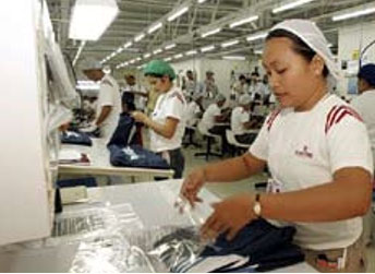 필리핀 노동부, 잦은 휴일 근로자에 적법임금 지급 강조